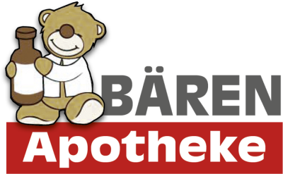 Logo: Peter-und-Paul-Apotheke8 - Zur Startseite